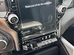 New 2026 Ram 1500 Lone Star Crew Cab for sale #TN299829 - photo 18