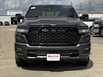 New 2026 Ram 1500 Lone Star Crew Cab for sale #TN299829 - photo 3