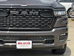 New 2026 Ram 1500 Lone Star Crew Cab for sale #TN299829 - photo 4