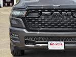 New 2026 Ram 1500 Lone Star Crew Cab for sale #TN299829 - photo 5