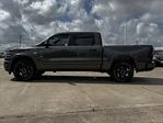 New 2026 Ram 1500 Lone Star Crew Cab for sale #TN299829 - photo 6