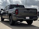 New 2026 Ram 1500 Lone Star Crew Cab for sale #TN299829 - photo 7
