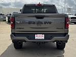 New 2026 Ram 1500 Lone Star Crew Cab for sale #TN299829 - photo 8