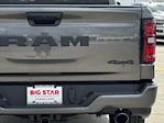 New 2026 Ram 1500 Lone Star Crew Cab for sale #TN299829 - photo 9