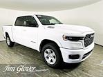 New 2025 Ram 1500 Big Horn Crew Cab 4x4 Pickup for sale #DT12571 - photo 1