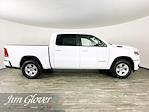 New 2025 Ram 1500 Big Horn Crew Cab 4x4 Pickup for sale #DT12571 - photo 10