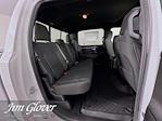 New 2025 Ram 1500 Big Horn Crew Cab 4x4 Pickup for sale #DT12571 - photo 13