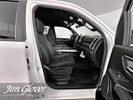 New 2025 Ram 1500 Big Horn Crew Cab 4x4 Pickup for sale #DT12571 - photo 14