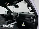 New 2025 Ram 1500 Big Horn Crew Cab 4x4 Pickup for sale #DT12571 - photo 16