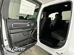 New 2025 Ram 1500 Big Horn Crew Cab 4x4 Pickup for sale #DT12571 - photo 17