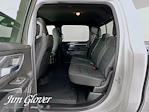 New 2025 Ram 1500 Big Horn Crew Cab 4x4 Pickup for sale #DT12571 - photo 18