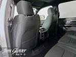 New 2025 Ram 1500 Big Horn Crew Cab 4x4 Pickup for sale #DT12571 - photo 19