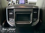 New 2025 Ram 1500 Big Horn Crew Cab 4x4 Pickup for sale #DT12571 - photo 20