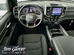 New 2025 Ram 1500 Big Horn Crew Cab 4x4 Pickup for sale #DT12571 - photo 21