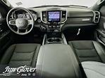 New 2025 Ram 1500 Big Horn Crew Cab 4x4 Pickup for sale #DT12571 - photo 22