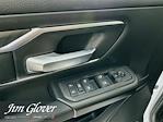 New 2025 Ram 1500 Big Horn Crew Cab 4x4 Pickup for sale #DT12571 - photo 25