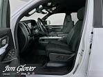New 2025 Ram 1500 Big Horn Crew Cab 4x4 Pickup for sale #DT12571 - photo 26