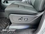 New 2025 Ram 1500 Big Horn Crew Cab 4x4 Pickup for sale #DT12571 - photo 27