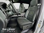 New 2025 Ram 1500 Big Horn Crew Cab 4x4 Pickup for sale #DT12571 - photo 28