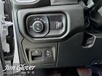 New 2025 Ram 1500 Big Horn Crew Cab 4x4 Pickup for sale #DT12571 - photo 30