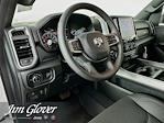 New 2025 Ram 1500 Big Horn Crew Cab 4x4 Pickup for sale #DT12571 - photo 31