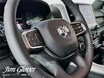 New 2025 Ram 1500 Big Horn Crew Cab 4x4 Pickup for sale #DT12571 - photo 32