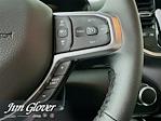 New 2025 Ram 1500 Big Horn Crew Cab 4x4 Pickup for sale #DT12571 - photo 34