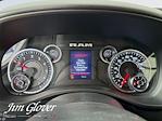 New 2025 Ram 1500 Big Horn Crew Cab 4x4 Pickup for sale #DT12571 - photo 35