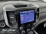 New 2025 Ram 1500 Big Horn Crew Cab 4x4 Pickup for sale #DT12571 - photo 38