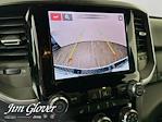 New 2025 Ram 1500 Big Horn Crew Cab 4x4 Pickup for sale #DT12571 - photo 39