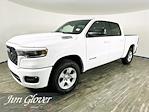 New 2025 Ram 1500 Big Horn Crew Cab 4x4 Pickup for sale #DT12571 - photo 4