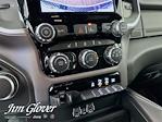 New 2025 Ram 1500 Big Horn Crew Cab 4x4 Pickup for sale #DT12571 - photo 40