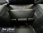 New 2025 Ram 1500 Big Horn Crew Cab 4x4 Pickup for sale #DT12571 - photo 42
