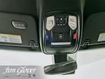 New 2025 Ram 1500 Big Horn Crew Cab 4x4 Pickup for sale #DT12571 - photo 43