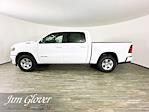New 2025 Ram 1500 Big Horn Crew Cab 4x4 Pickup for sale #DT12571 - photo 5