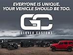 New 2025 Ram 1500 Big Horn Crew Cab 4x4 Pickup for sale #DT12571 - photo 7