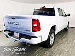 New 2025 Ram 1500 Big Horn Crew Cab 4x4 Pickup for sale #DT12571 - photo 9