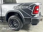 New 2025 Ram 1500 Rebel Crew Cab 4x4 Pickup for sale #DT12739 - photo 12