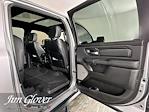 New 2025 Ram 1500 Rebel Crew Cab 4x4 Pickup for sale #DT12739 - photo 13