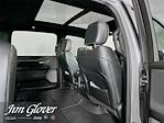 New 2025 Ram 1500 Rebel Crew Cab 4x4 Pickup for sale #DT12739 - photo 14