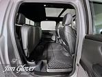 New 2025 Ram 1500 Rebel Crew Cab 4x4 Pickup for sale #DT12739 - photo 16