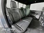 New 2025 Ram 1500 Rebel Crew Cab 4x4 Pickup for sale #DT12739 - photo 17