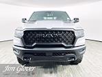 New 2025 Ram 1500 Rebel Crew Cab 4x4 Pickup for sale #DT12739 - photo 2