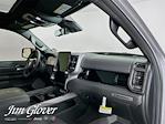 New 2025 Ram 1500 Rebel Crew Cab 4x4 Pickup for sale #DT12739 - photo 20