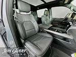 New 2025 Ram 1500 Rebel Crew Cab 4x4 Pickup for sale #DT12739 - photo 22