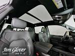 New 2025 Ram 1500 Rebel Crew Cab 4x4 Pickup for sale #DT12739 - photo 23