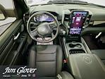 New 2025 Ram 1500 Rebel Crew Cab 4x4 Pickup for sale #DT12739 - photo 24