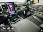 New 2025 Ram 1500 Rebel Crew Cab 4x4 Pickup for sale #DT12739 - photo 26