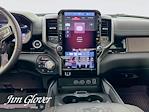 New 2025 Ram 1500 Rebel Crew Cab 4x4 Pickup for sale #DT12739 - photo 27