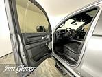 New 2025 Ram 1500 Rebel Crew Cab 4x4 Pickup for sale #DT12739 - photo 28